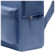Nike Τσάντα πλάτης Heritage Backpack Nike Τσάντα πλάτης Heritage Backpack